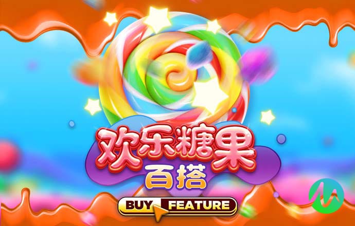 多米体育app官网